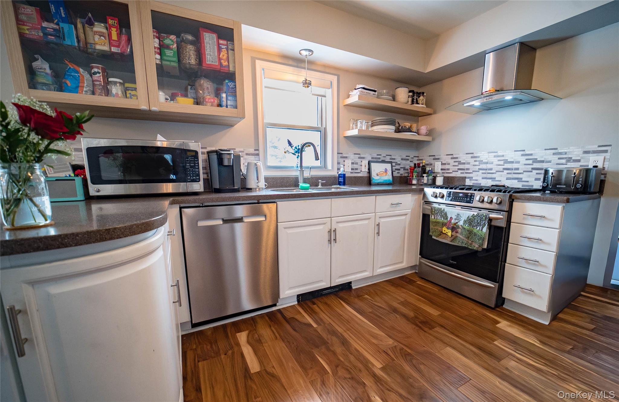 #19 photo, 191 State Highway 331, Call Listing Agent , NY 13452