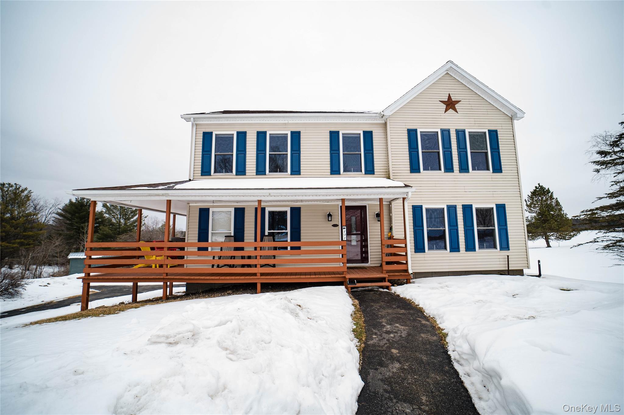 #2 photo, 191 State Highway 331, Call Listing Agent , NY 13452