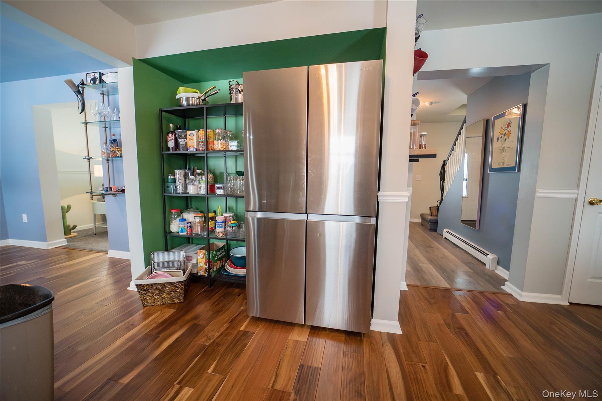 #20 photo, 191 State Highway 331, Call Listing Agent , NY 13452