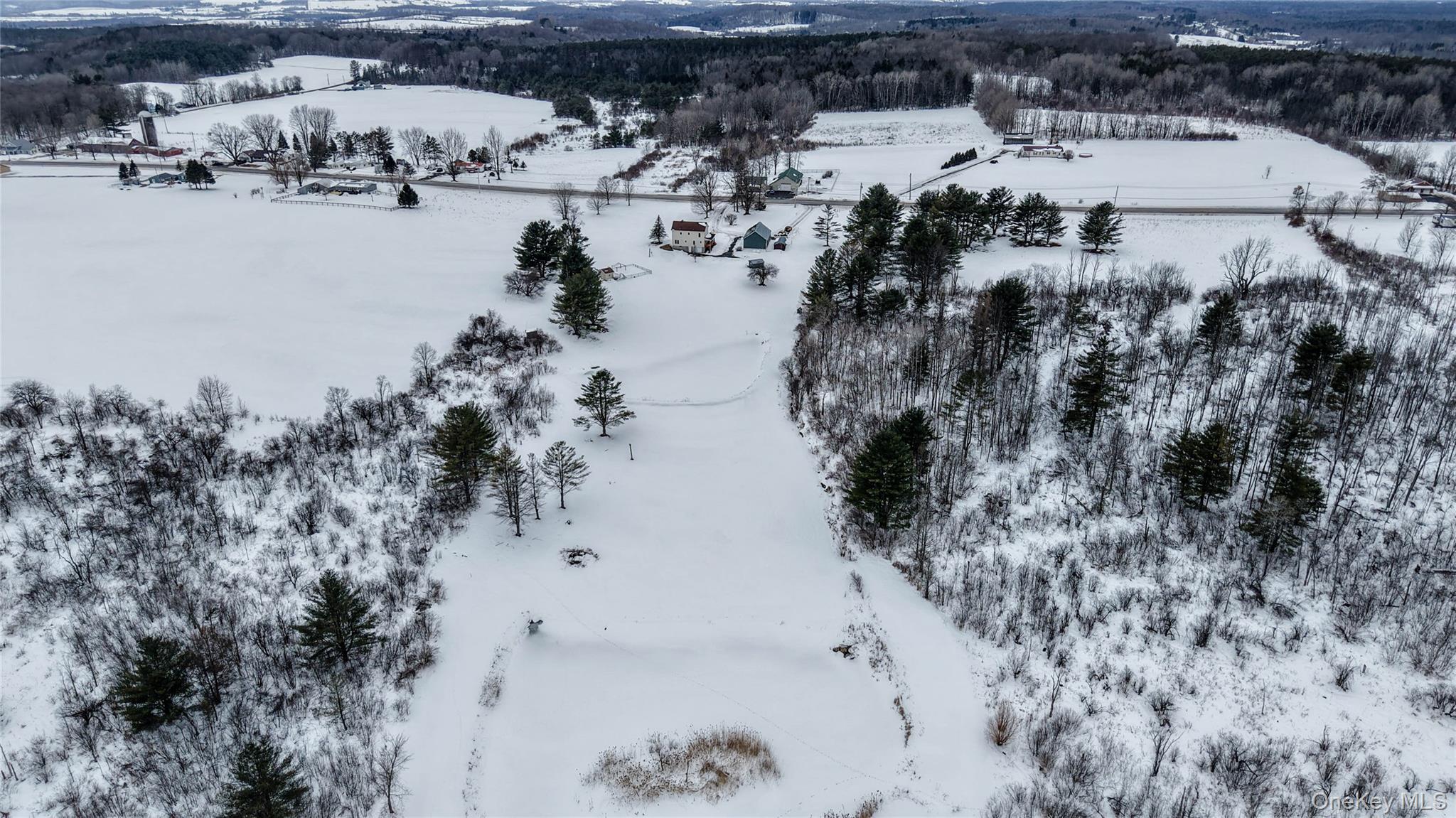 #7 photo, 191 State Highway 331, Call Listing Agent , NY 13452