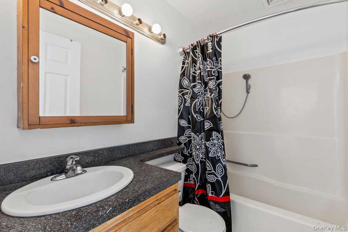 #15 photo, 233 Sunset Boulevard, 布朗士 Bronx , NY 10473