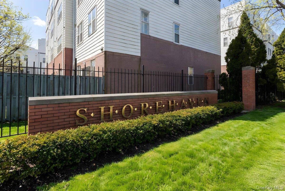 #2 photo, 233 Sunset Boulevard, 布朗士 Bronx , NY 10473