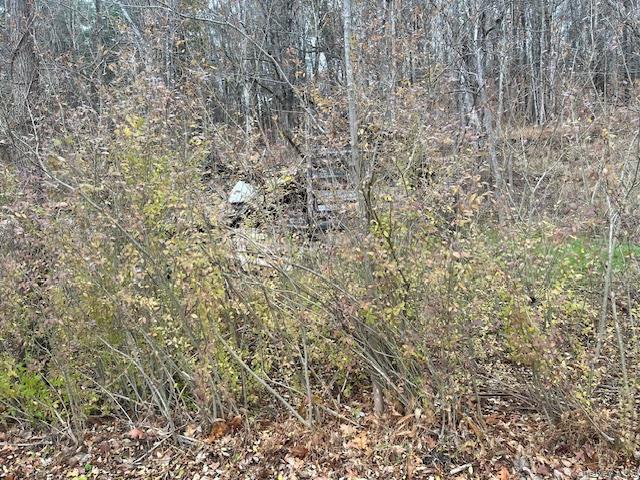 #2 photo, County Route 3, ANCRAMDALE , NY 12503