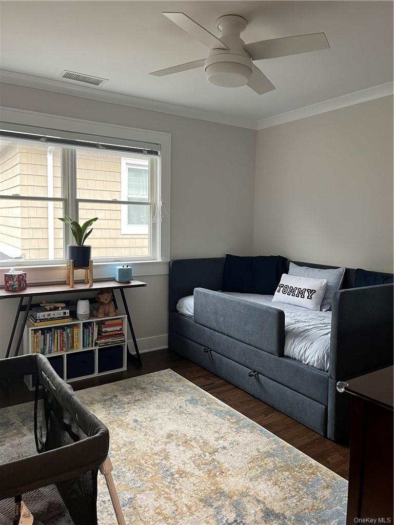 #10 photo, 68 Henry Avenue, Harrison , NY 10528