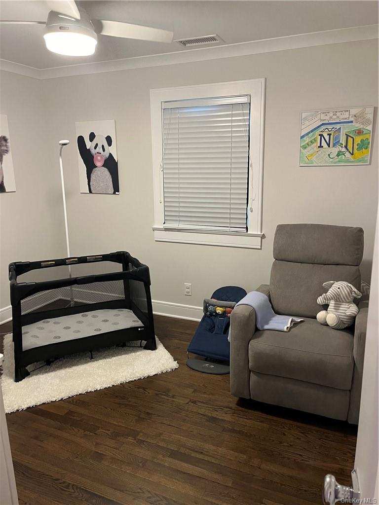 #11 photo, 68 Henry Avenue, Harrison , NY 10528