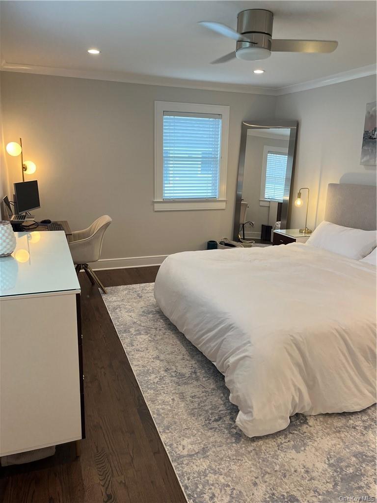 #15 photo, 68 Henry Avenue, Harrison , NY 10528