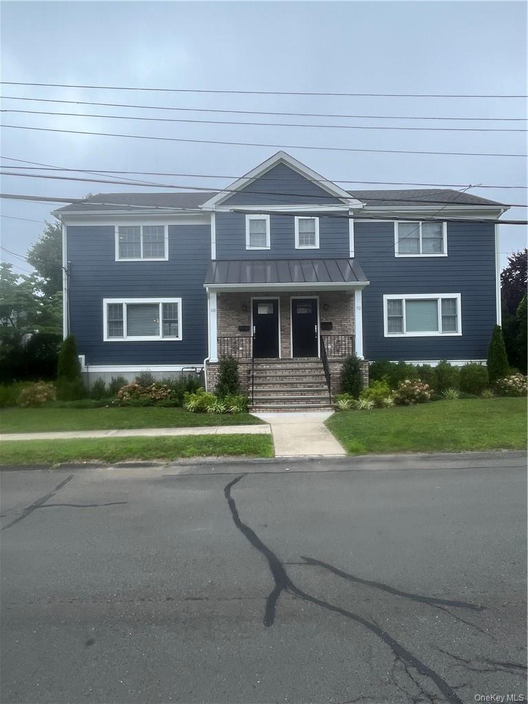 #2 photo, 68 Henry Avenue, Harrison , NY 10528