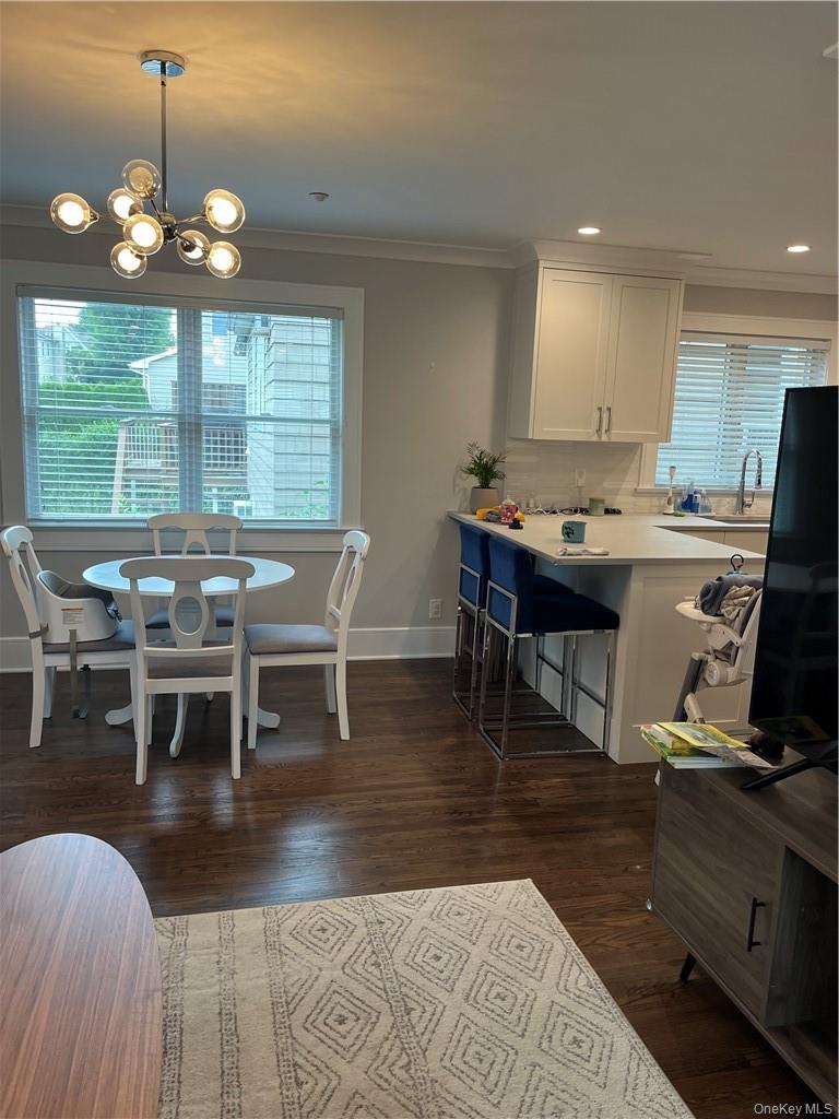 #7 photo, 68 Henry Avenue, Harrison , NY 10528