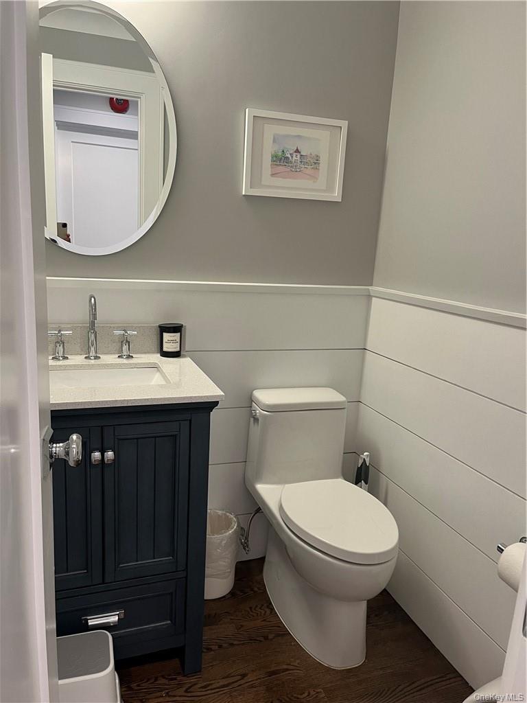 #9 photo, 68 Henry Avenue, Harrison , NY 10528