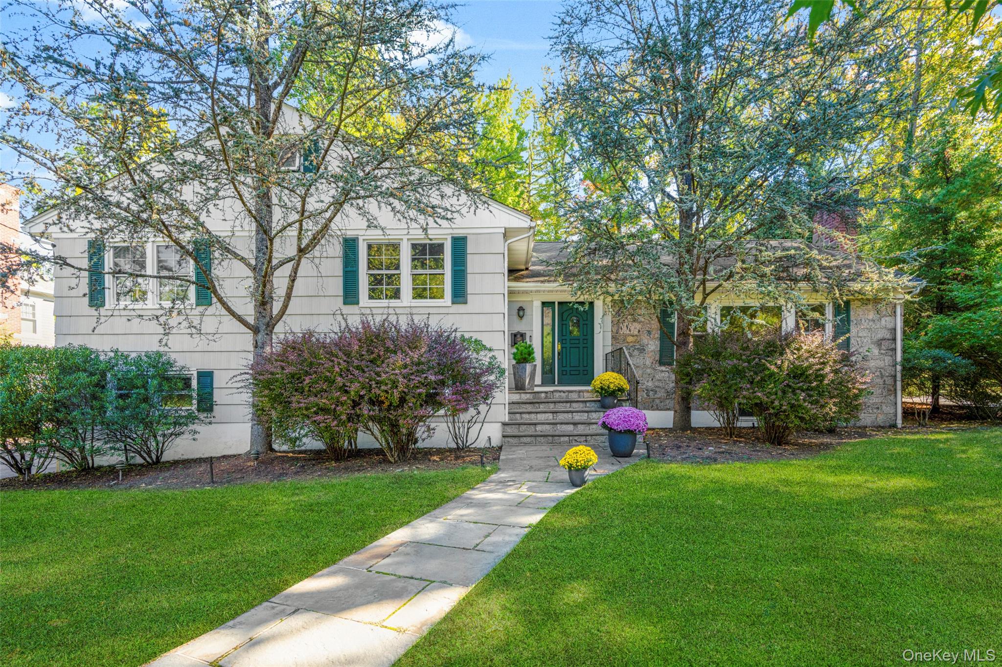 #1 photo, 37 Barlow Lane, Rye , NY 10580