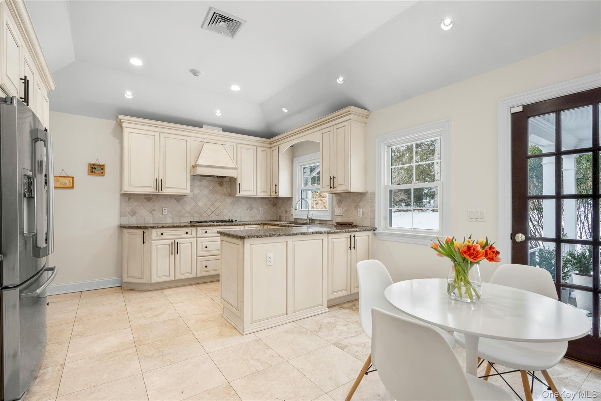 #10 photo, 37 Barlow Lane, Rye , NY 10580