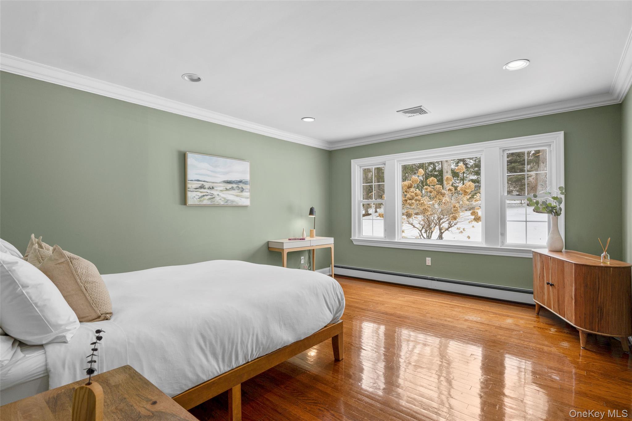 #11 photo, 37 Barlow Lane, Rye , NY 10580