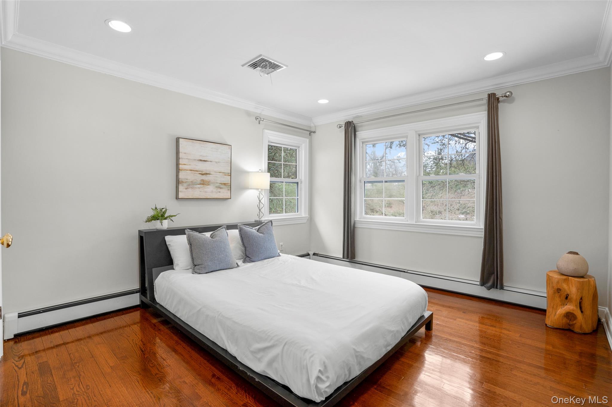 #12 photo, 37 Barlow Lane, Rye , NY 10580