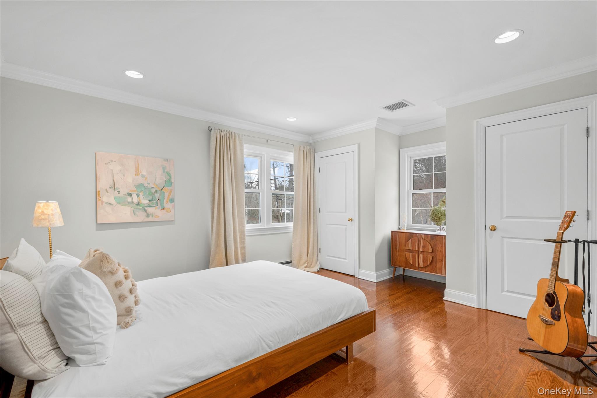 #13 photo, 37 Barlow Lane, Rye , NY 10580