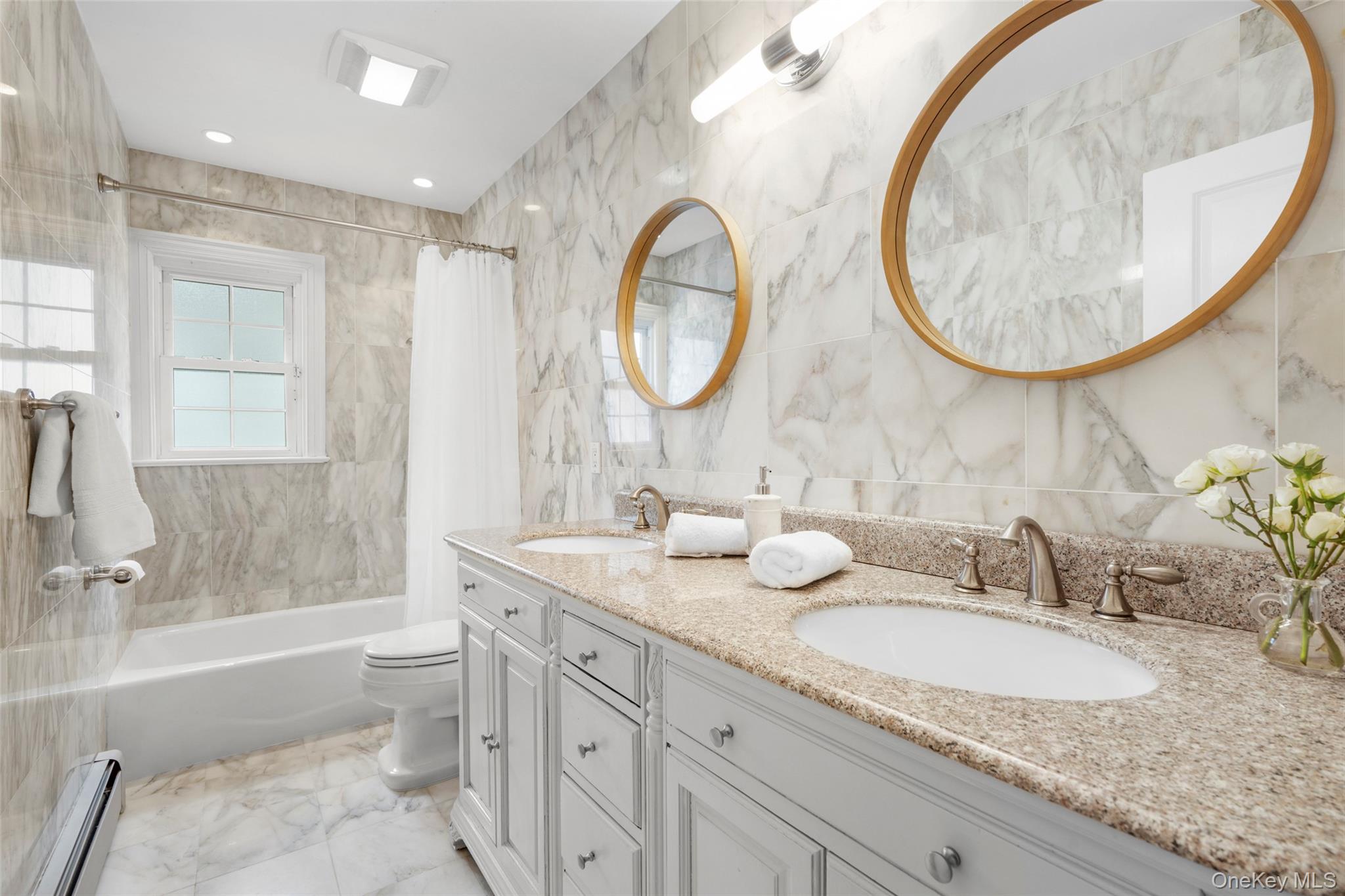 #14 photo, 37 Barlow Lane, Rye , NY 10580