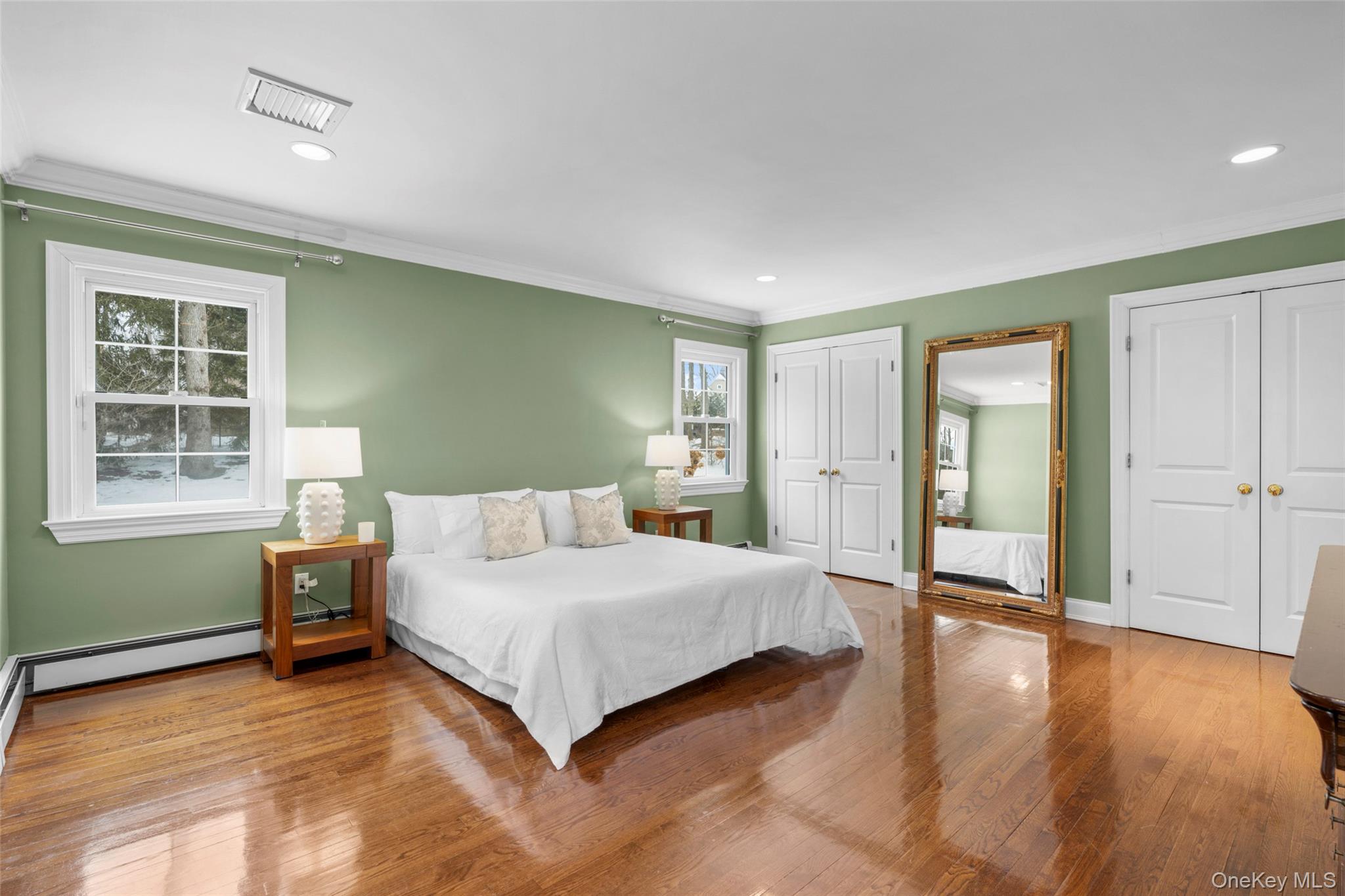 #15 photo, 37 Barlow Lane, Rye , NY 10580