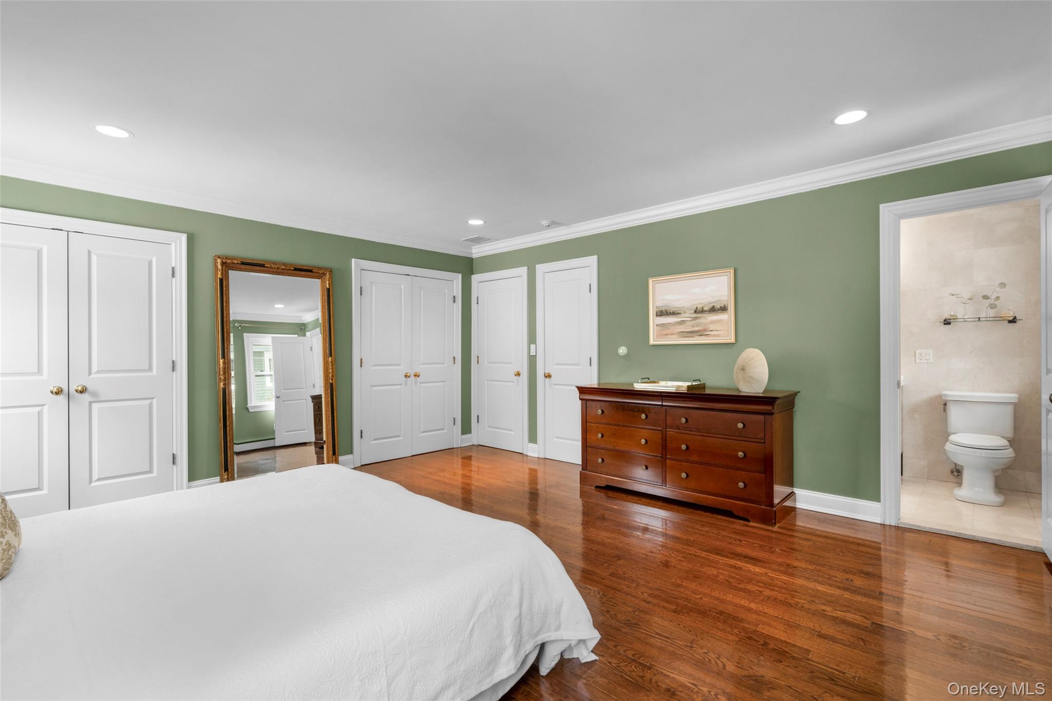 #16 photo, 37 Barlow Lane, Rye , NY 10580