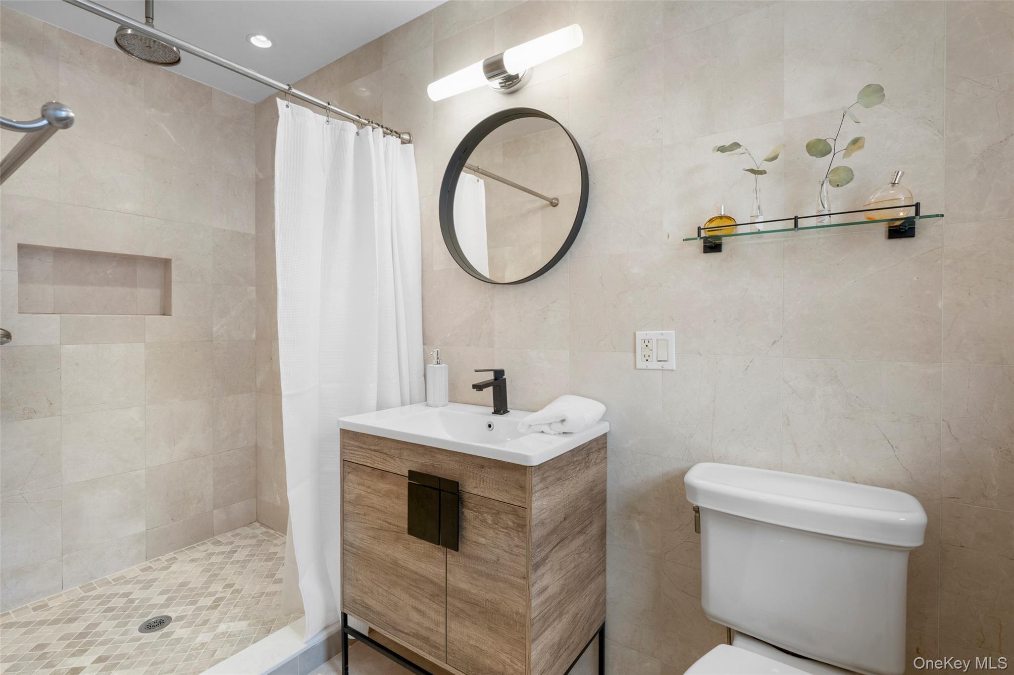 #17 photo, 37 Barlow Lane, Rye , NY 10580