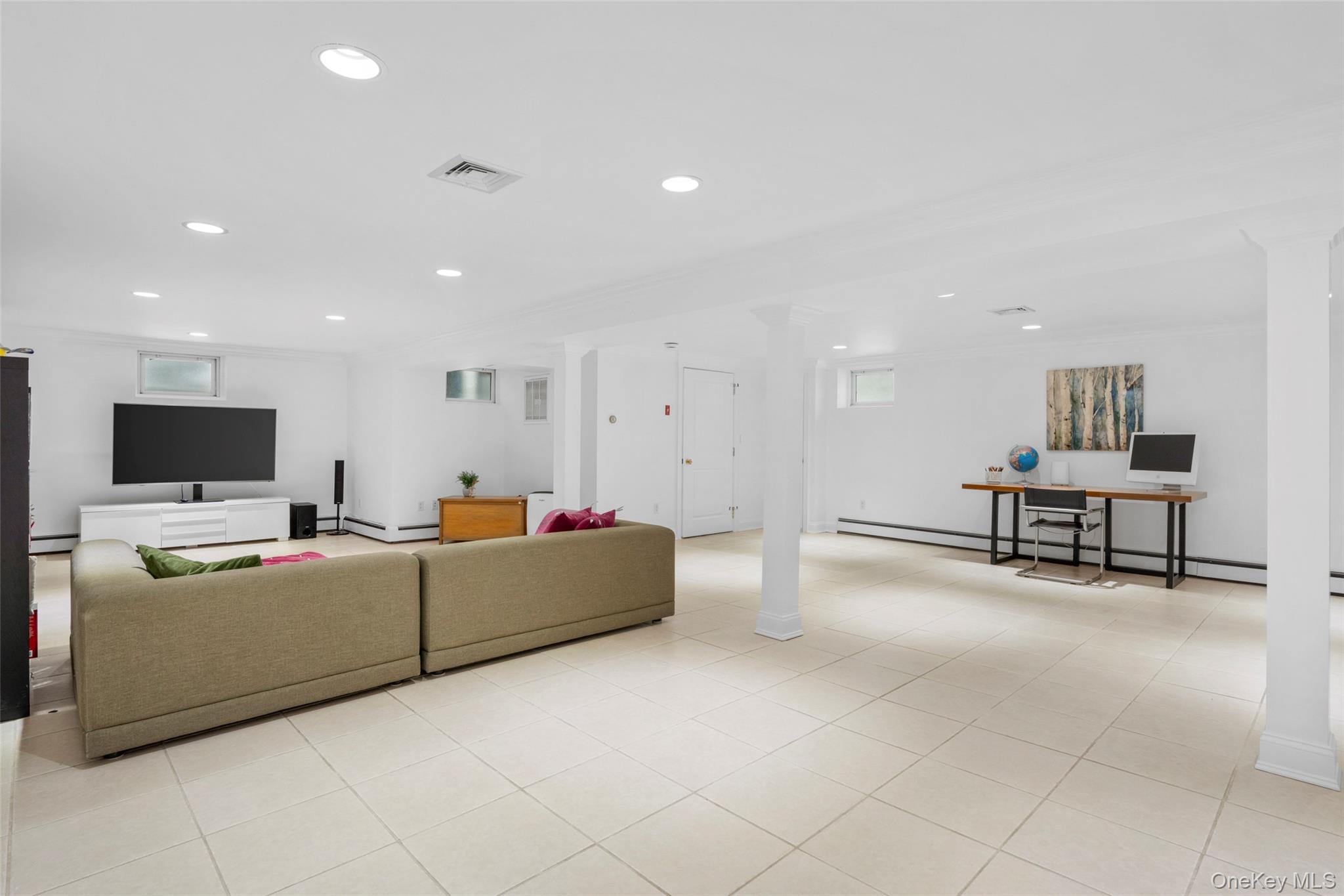 #19 photo, 37 Barlow Lane, Rye , NY 10580