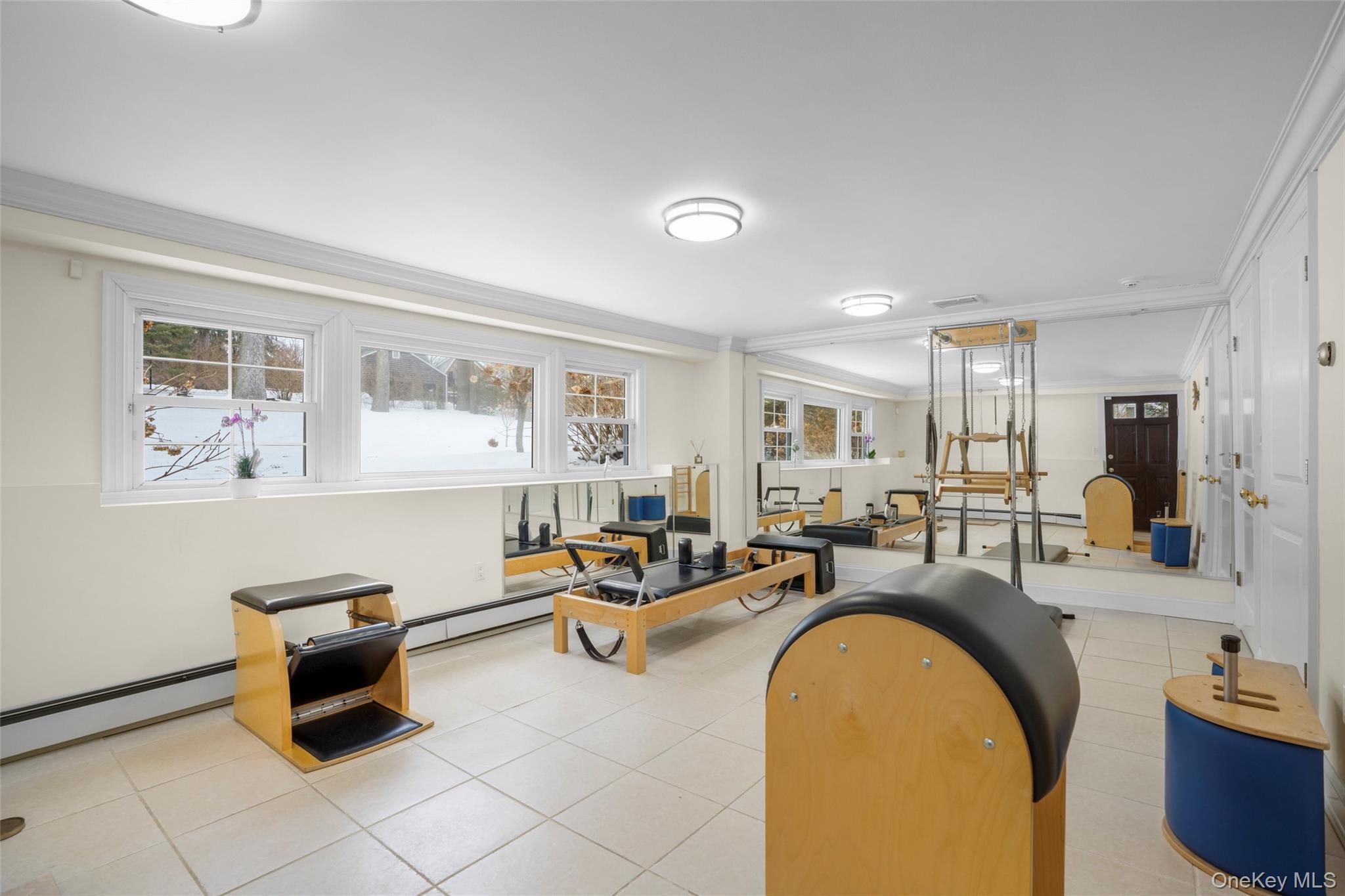 #20 photo, 37 Barlow Lane, Rye , NY 10580