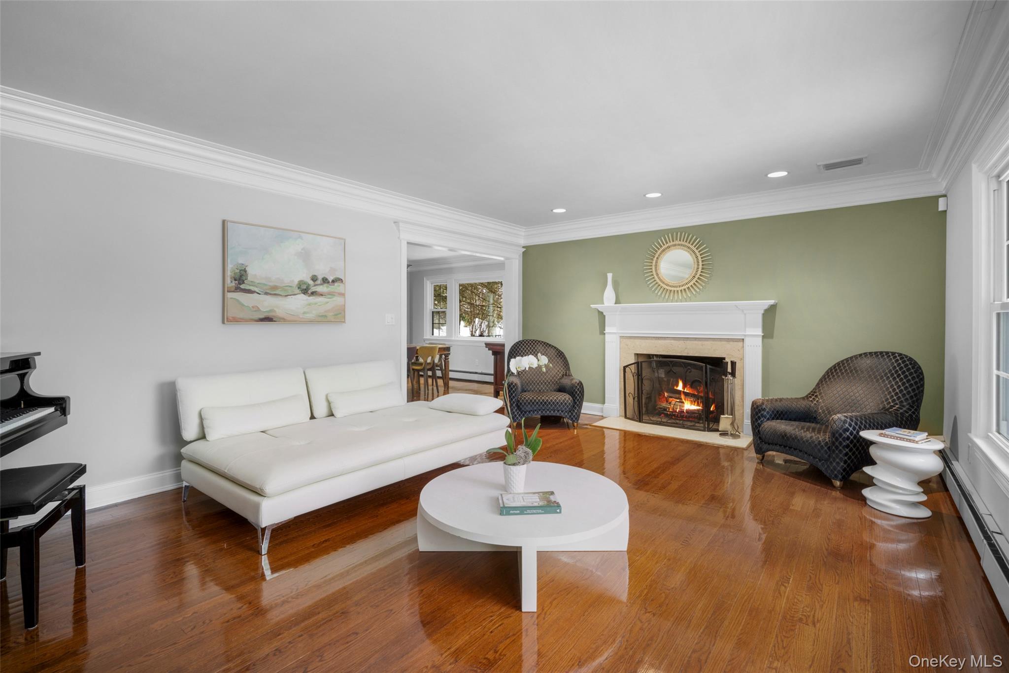 #4 photo, 37 Barlow Lane, Rye , NY 10580