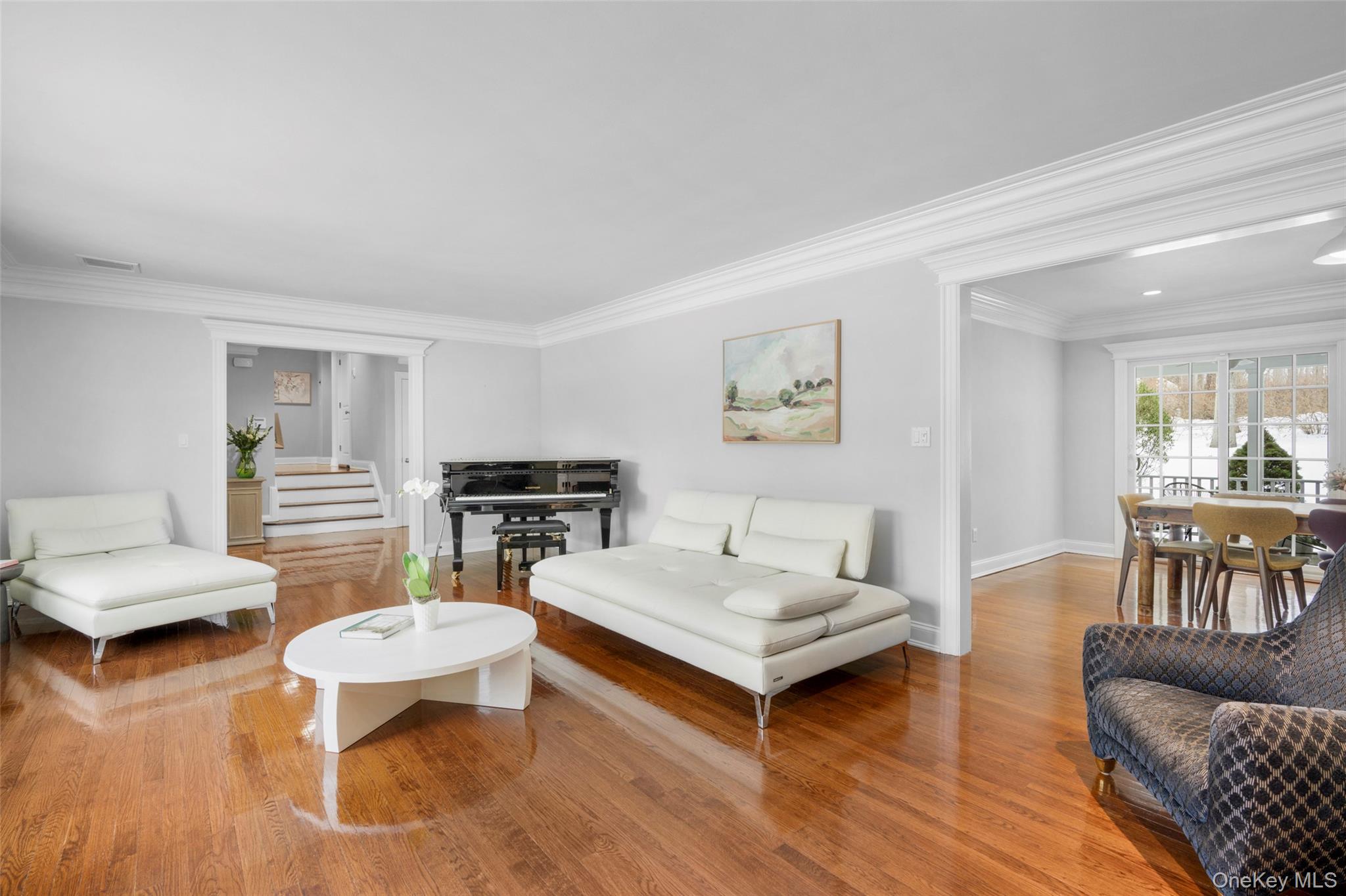 #5 photo, 37 Barlow Lane, Rye , NY 10580