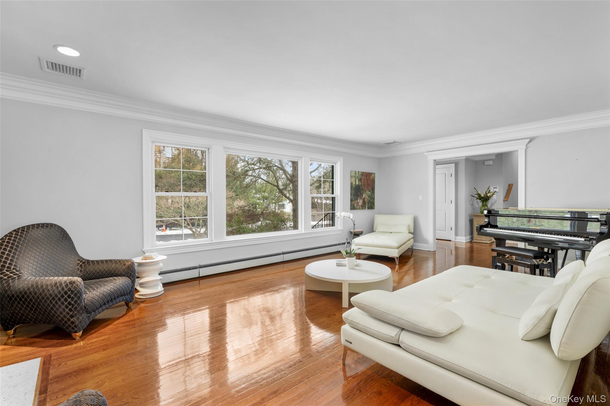 #6 photo, 37 Barlow Lane, Rye , NY 10580