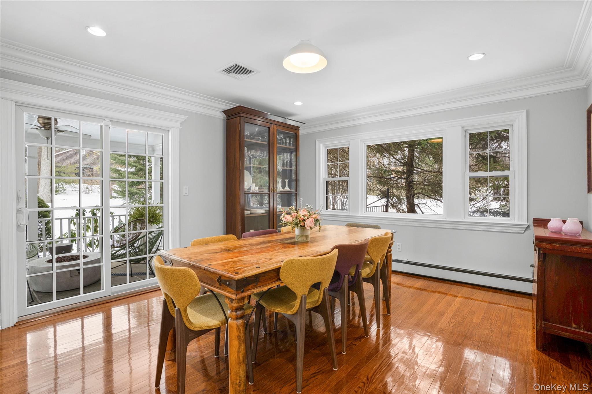 #7 photo, 37 Barlow Lane, Rye , NY 10580