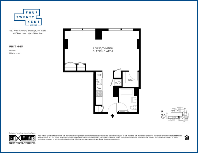 #1 photo, Brooklyn, ब्रुकलीन Williamsburg , NY 11249