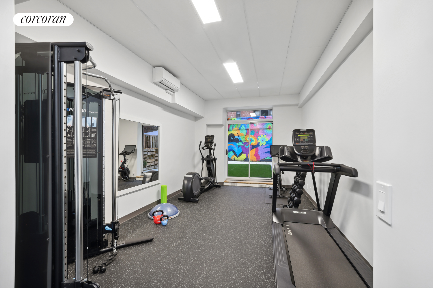 #8 photo, 401 W 56TH Street, Hell's Kitchen , NY 10019