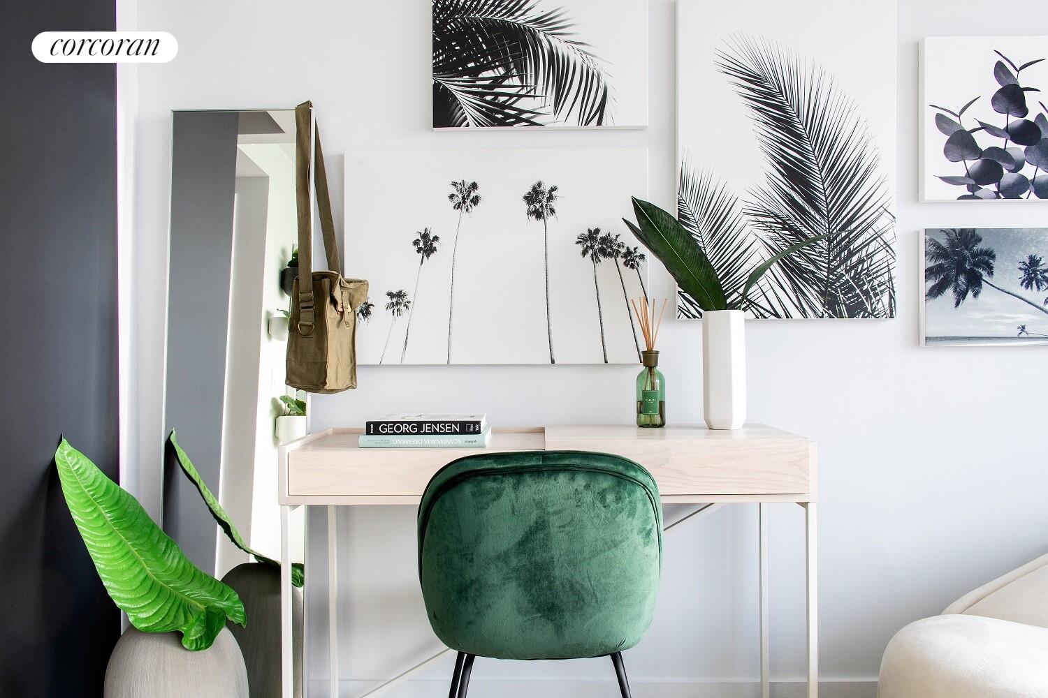 #5 photo, Brooklyn, הברונקס Williamsburg , NY 11249