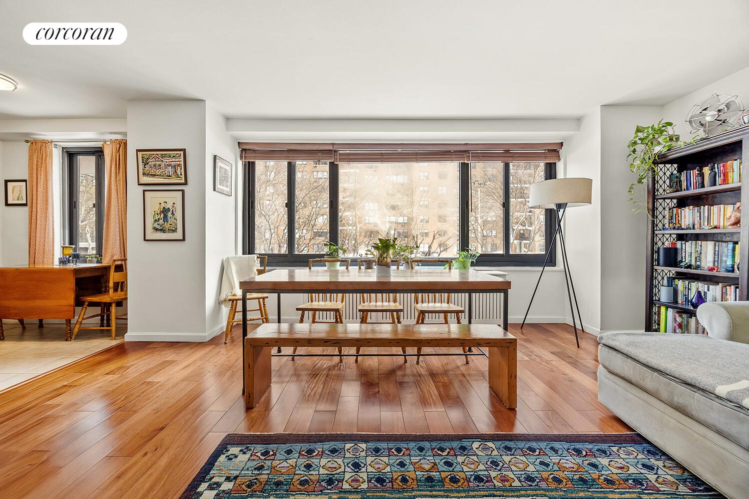 #1 photo, 195 WILLOUGHBY Avenue, ব্রুকলিন Clinton Hill , NY 11205