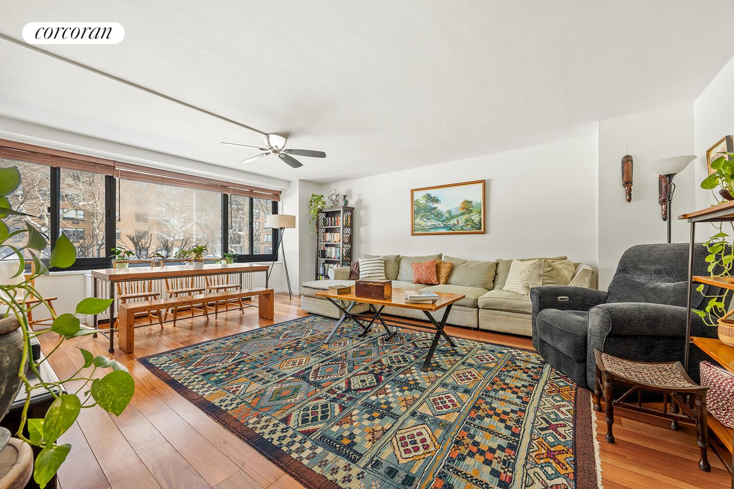 #3 photo, 195 WILLOUGHBY Avenue, ব্রুকলিন Clinton Hill , NY 11205