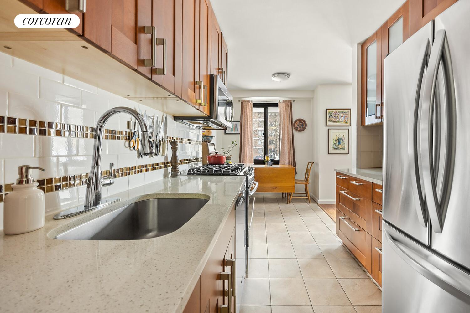 #5 photo, 195 WILLOUGHBY Avenue, ব্রুকলিন Clinton Hill , NY 11205