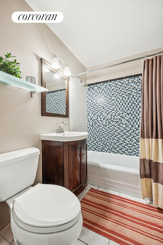 #9 photo, 195 WILLOUGHBY Avenue, ব্রুকলিন Clinton Hill , NY 11205