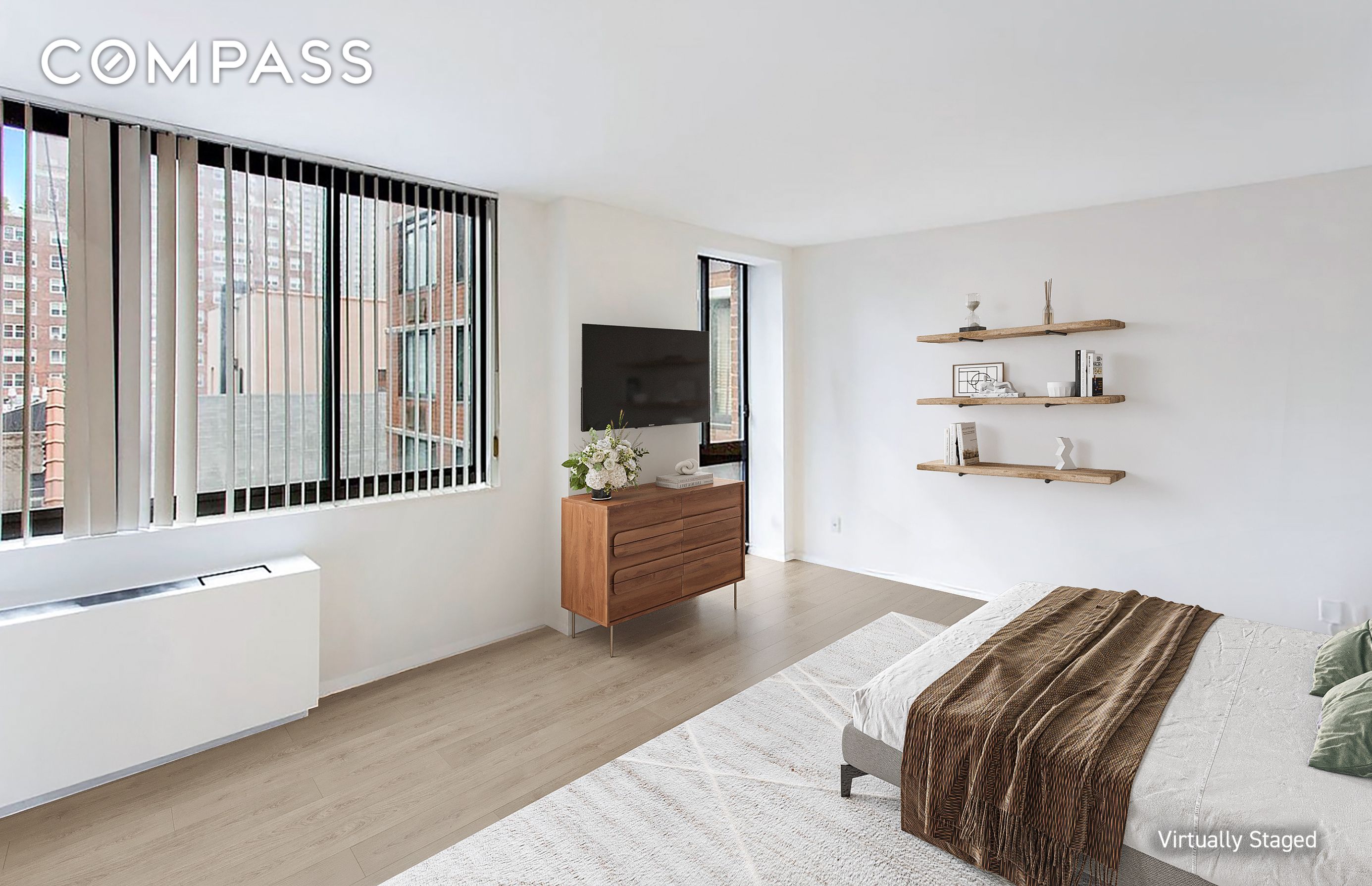 #3 photo, 343 E 74th Street, मैनहटन Lenox Hill , NY 10021