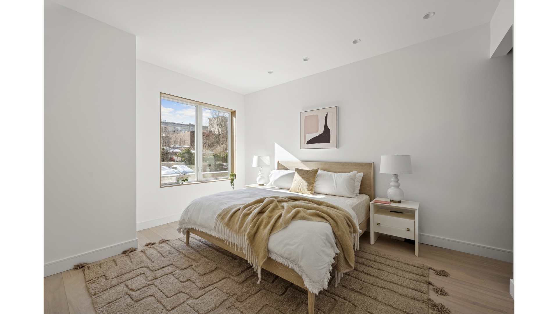 #10 photo, 810 STERLING Place, Crown Heights , NY 11216