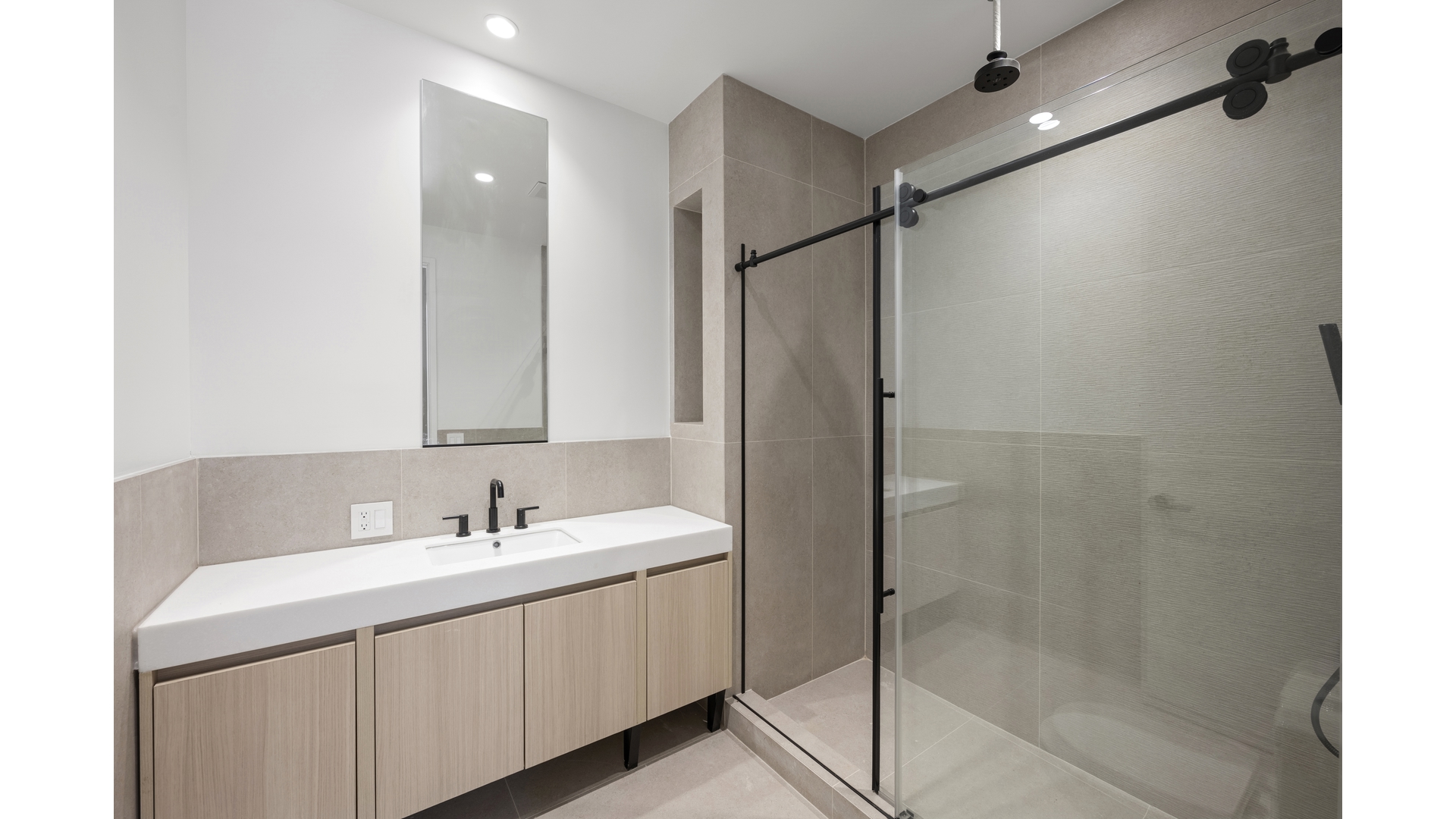 #11 photo, 810 STERLING Place, Crown Heights , NY 11216