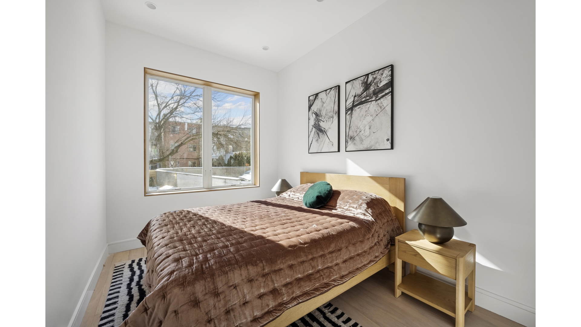 #12 photo, 810 STERLING Place, Crown Heights , NY 11216