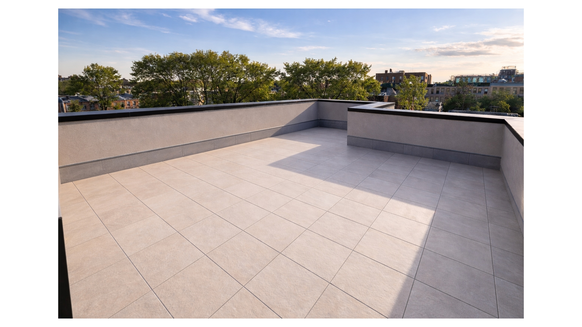 #14 photo, 810 STERLING Place, Crown Heights , NY 11216