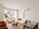 810 STERLING Place #2 布鲁克林 Crown Heights, NY