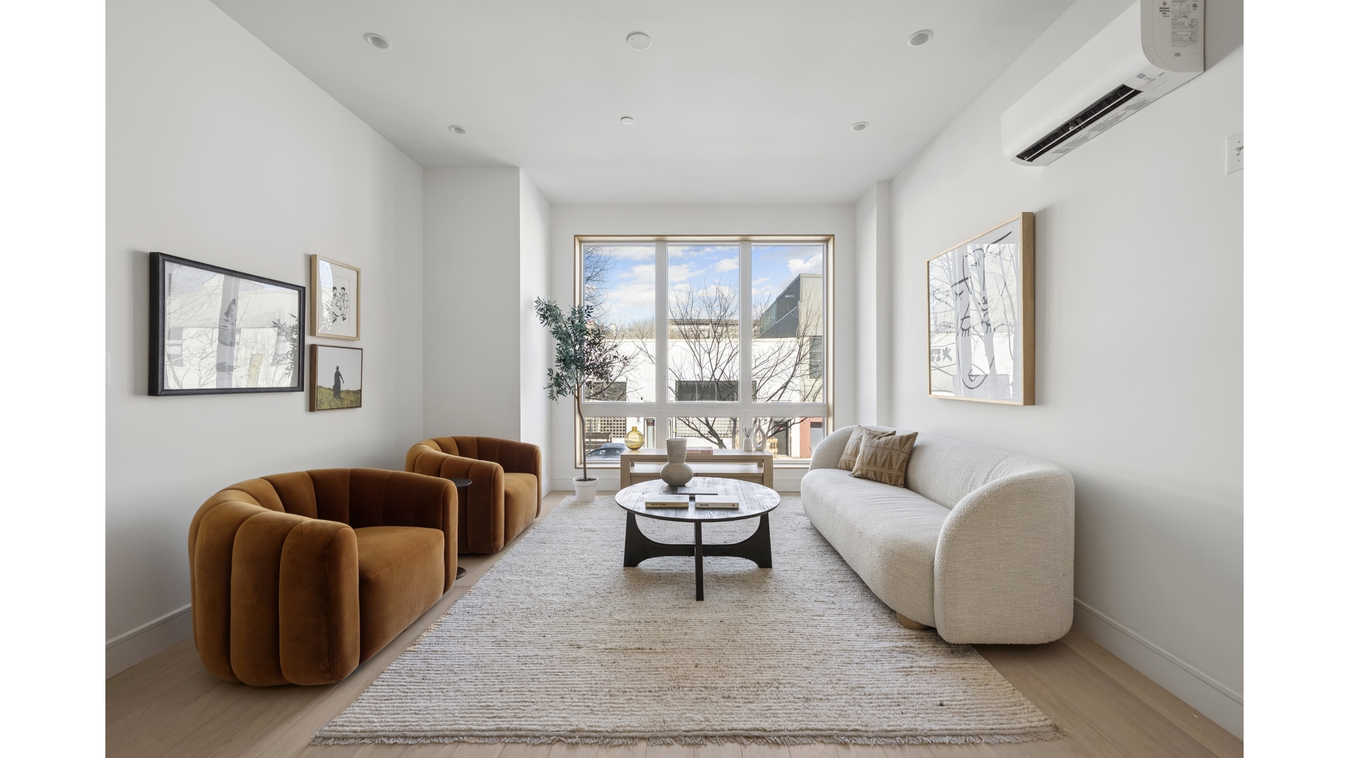 #3 photo, 810 STERLING Place, Crown Heights , NY 11216