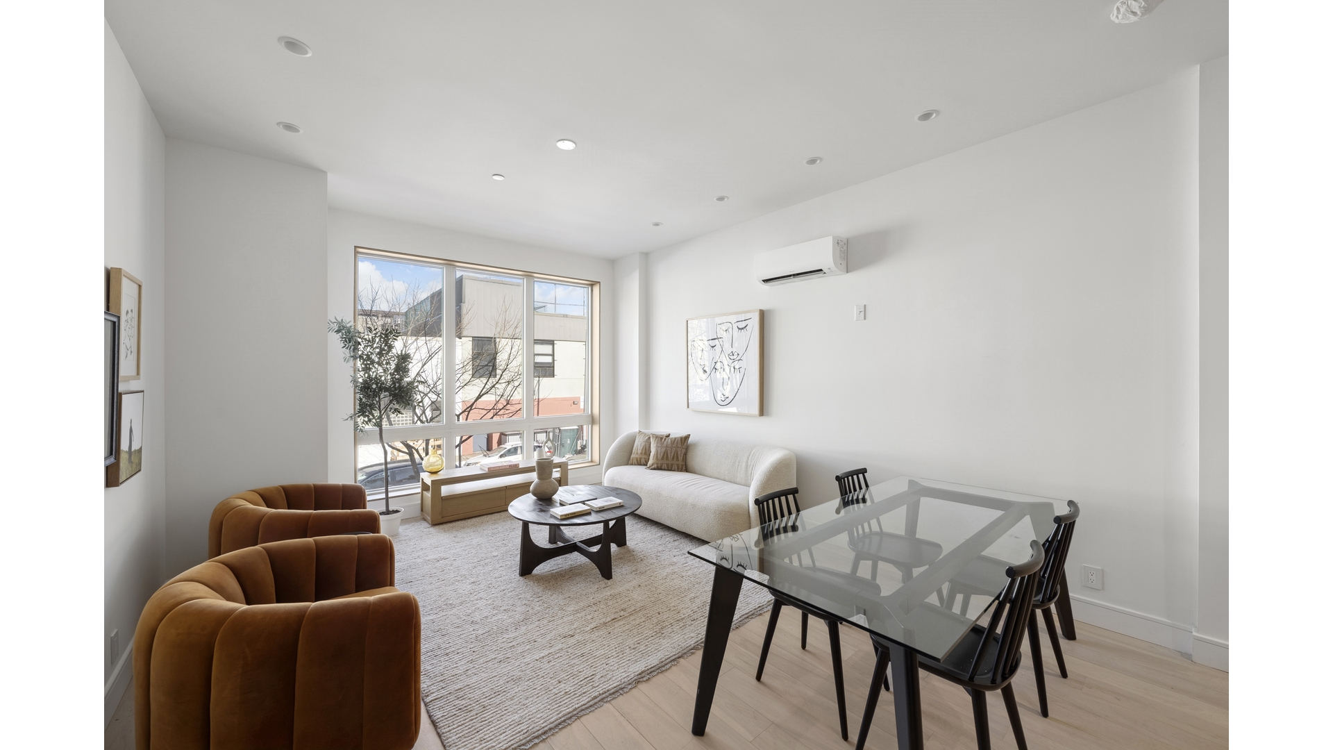 #5 photo, 810 STERLING Place, Crown Heights , NY 11216