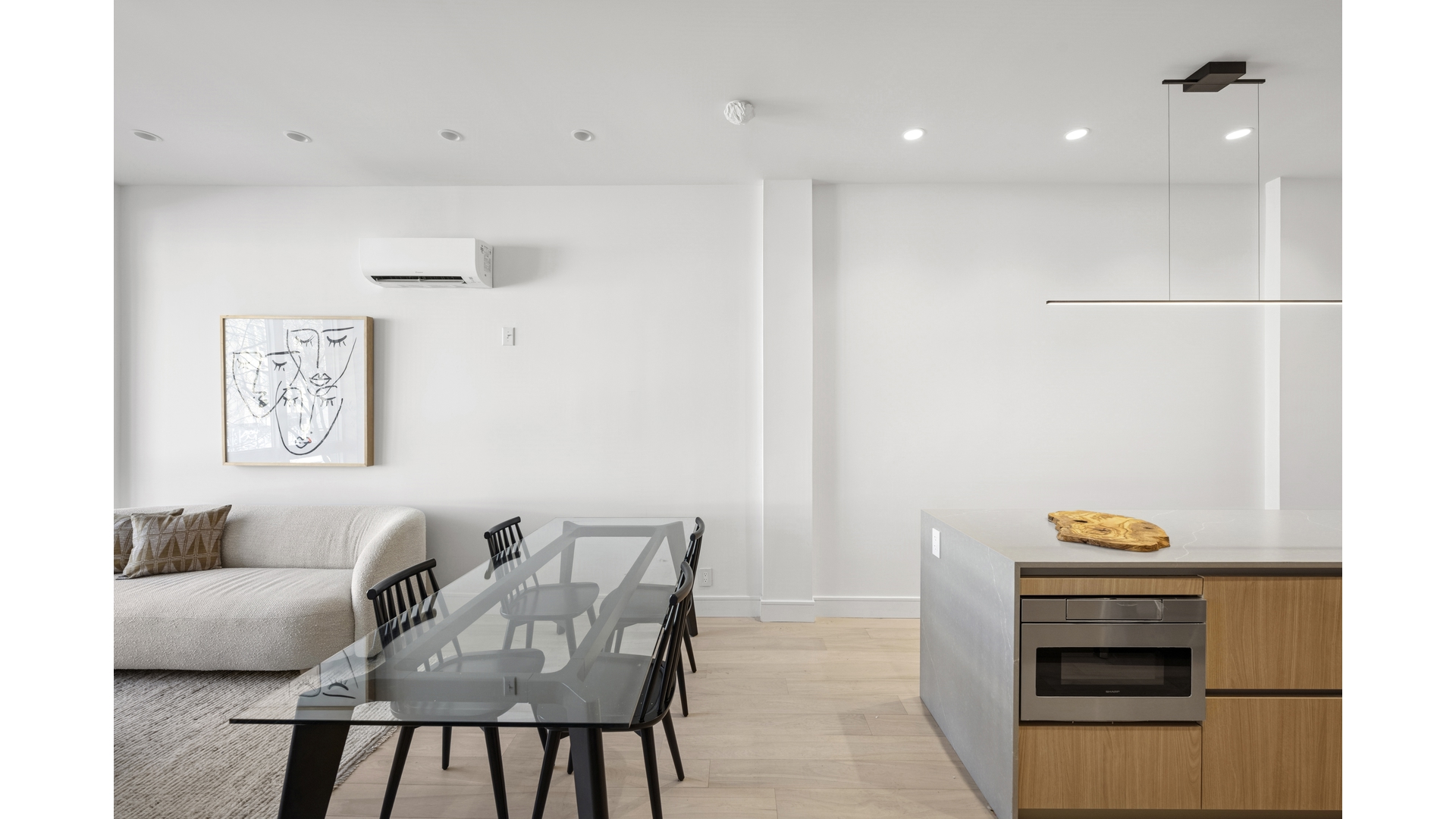 #6 photo, 810 STERLING Place, Crown Heights , NY 11216