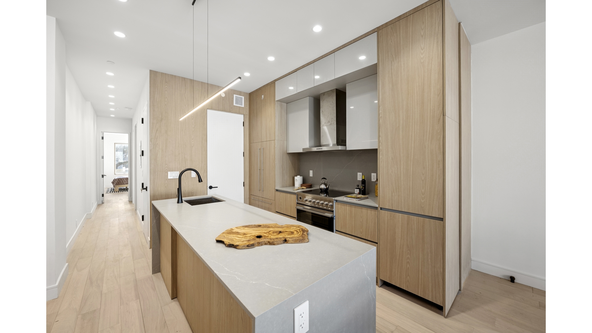 #7 photo, 810 STERLING Place, Crown Heights , NY 11216