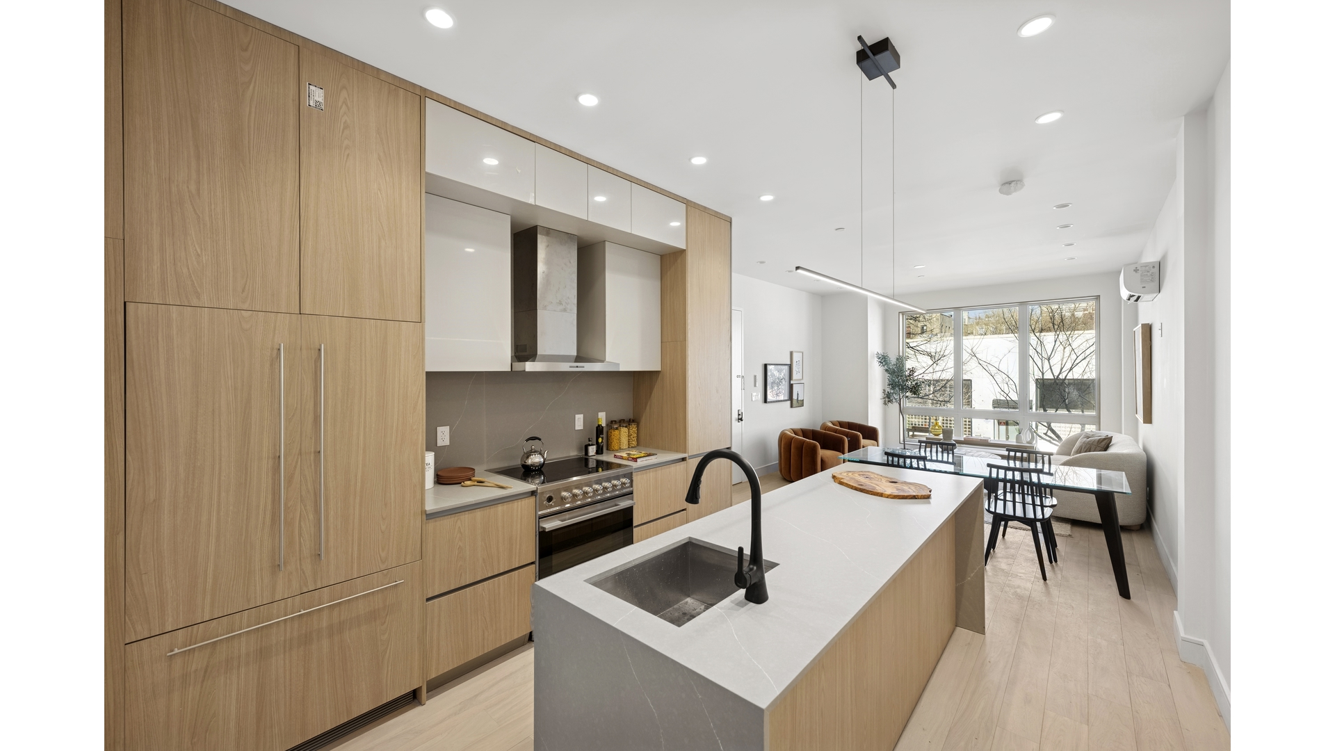 #9 photo, 810 STERLING Place, Crown Heights , NY 11216