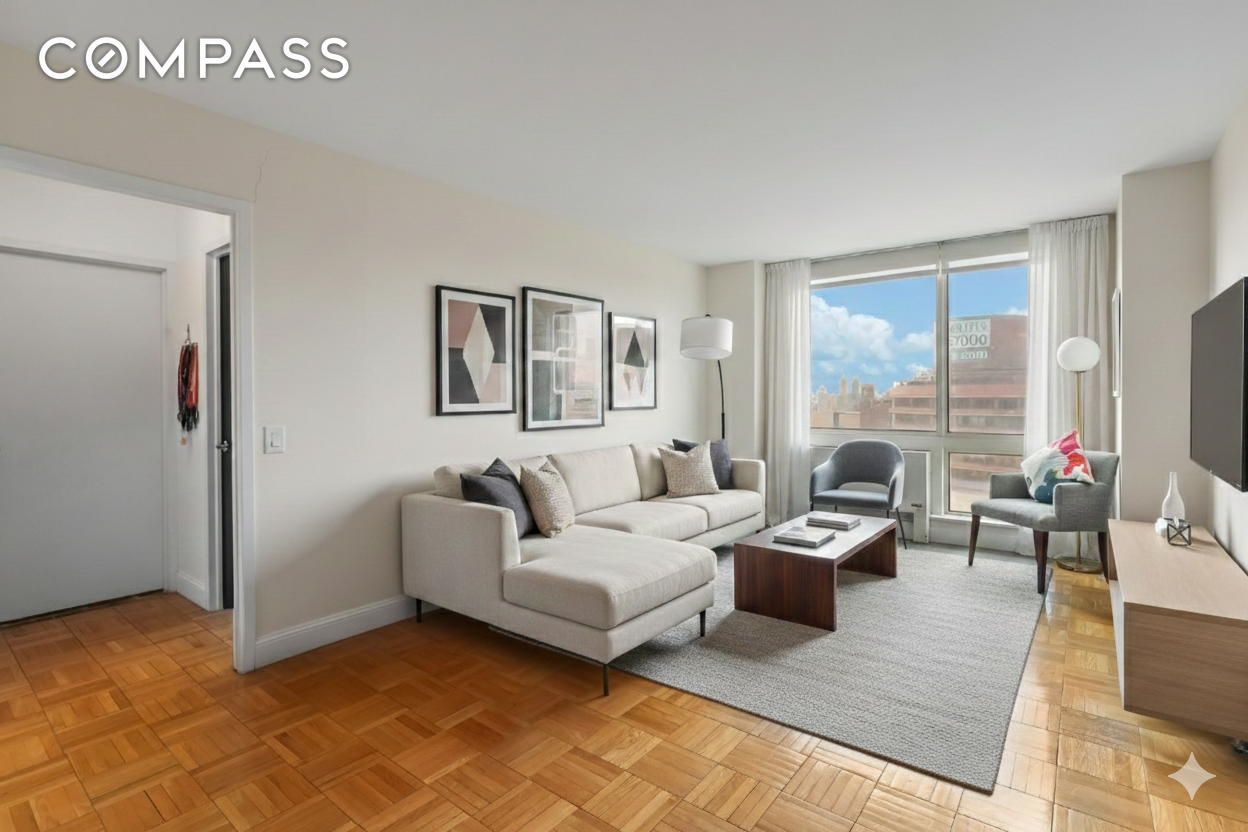 #1 photo, 215-217 E 96th Street, 曼哈顿 Upper East Side , NY 10128