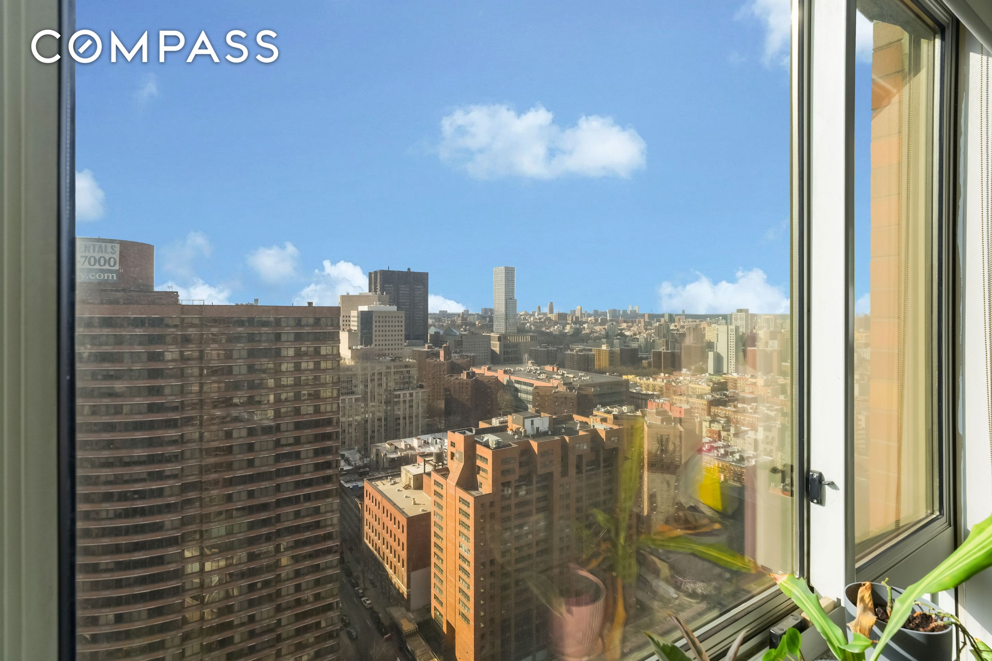 #6 photo, 215-217 E 96th Street, 曼哈顿 Upper East Side , NY 10128