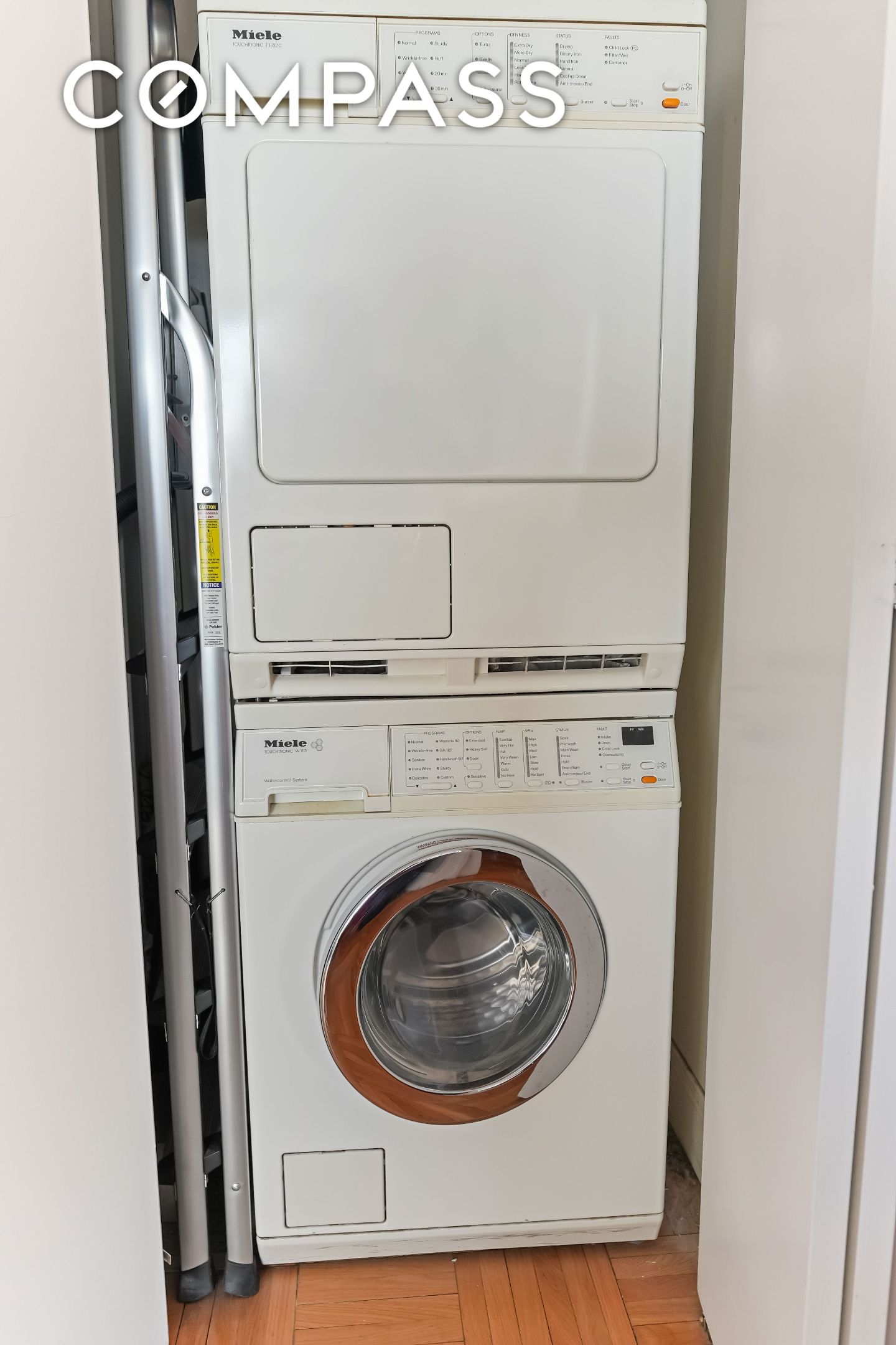 #7 photo, 215-217 E 96th Street, 曼哈顿 Upper East Side , NY 10128