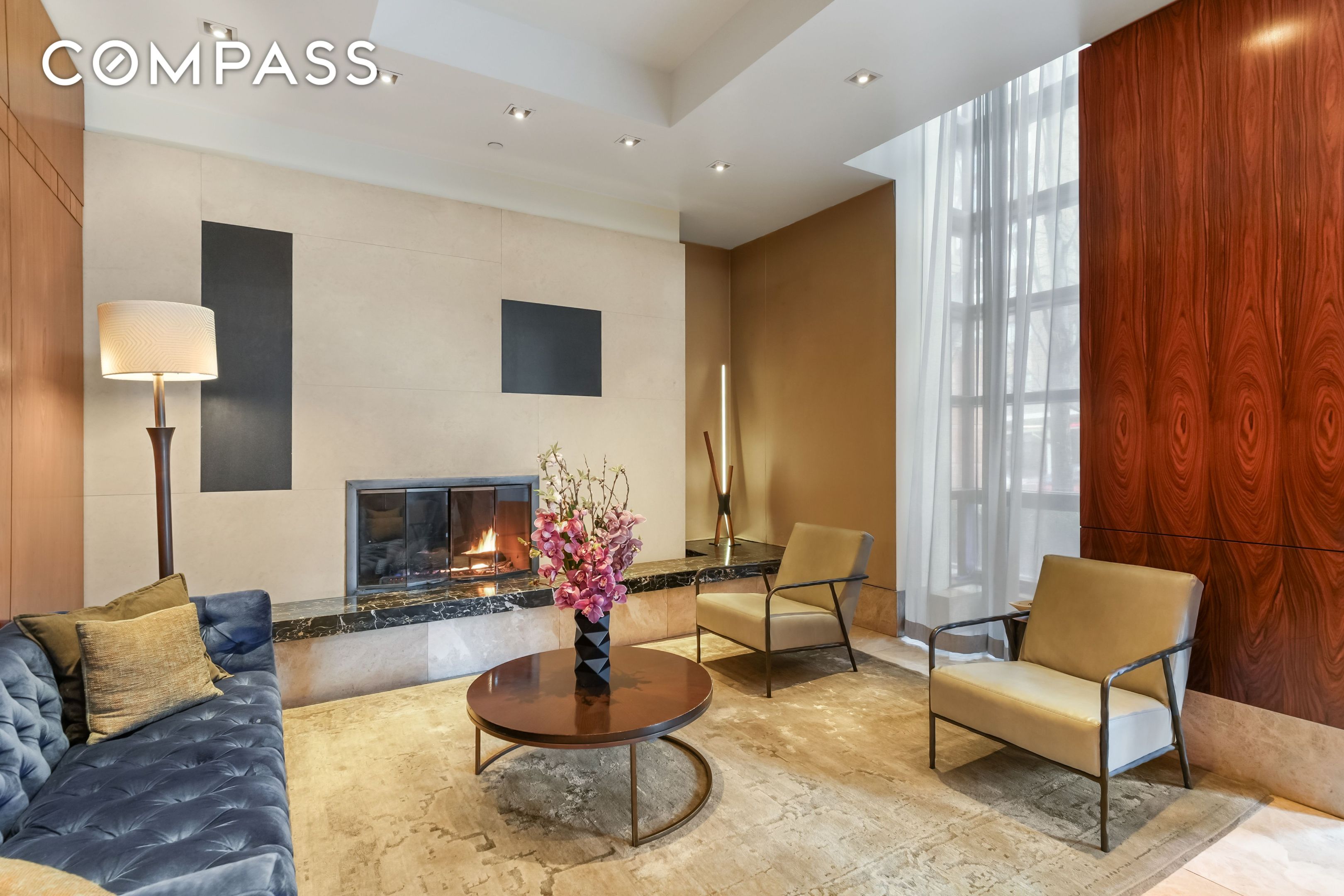 #8 photo, 215-217 E 96th Street, 曼哈顿 Upper East Side , NY 10128